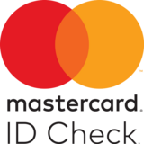 Mastercard ID Check